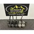 KENWORTH T880 Air Brake Components thumbnail 1