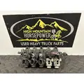 KENWORTH T880 Air Brake Components thumbnail 2