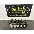 KENWORTH T880 Air Brake Components thumbnail 3