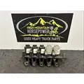 KENWORTH T880 Air Brake Components thumbnail 4