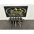KENWORTH T880 Air Brake Components thumbnail 5