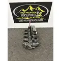 KENWORTH T880 Air Brake Components thumbnail 6