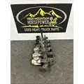 KENWORTH T880 Air Brake Components thumbnail 7