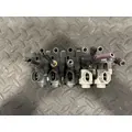 KENWORTH T880 Air Brake Components thumbnail 8