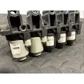 KENWORTH T880 Air Brake Components thumbnail 9