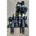 KENWORTH T880 Air Brake Dash Valve thumbnail 2