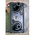 KENWORTH T880 Air Brake Dash Valve thumbnail 4