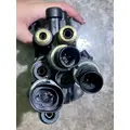 KENWORTH T880 Air Brake Dash Valve thumbnail 5