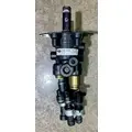 KENWORTH T880 Air Brake Dash Valve thumbnail 6