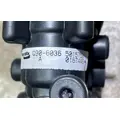 KENWORTH T880 Air Brake Dash Valve thumbnail 8