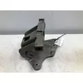 KENWORTH T880 Air Cleaner thumbnail 1