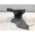 KENWORTH T880 Air Cleaner thumbnail 2