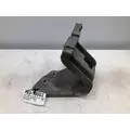 KENWORTH T880 Air Cleaner thumbnail 3