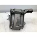 KENWORTH T880 Air Cleaner thumbnail 4