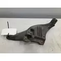 KENWORTH T880 Air Cleaner thumbnail 1