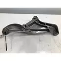KENWORTH T880 Air Cleaner thumbnail 2