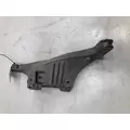 KENWORTH T880 Air Cleaner thumbnail 4
