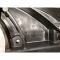KENWORTH T880 Air Cleaner thumbnail 5