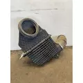 KENWORTH T880 Air Cleaner thumbnail 1