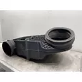 KENWORTH T880 Air Cleaner thumbnail 1