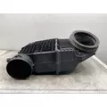 KENWORTH T880 Air Cleaner thumbnail 2