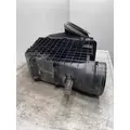 KENWORTH T880 Air Cleaner thumbnail 3