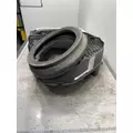 KENWORTH T880 Air Cleaner thumbnail 4