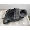 KENWORTH T880 Air Cleaner thumbnail 5