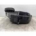 KENWORTH T880 Air Cleaner thumbnail 6