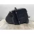 KENWORTH T880 Air Cleaner thumbnail 7