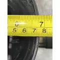 KENWORTH T880 Air Cleaner thumbnail 8