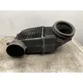 KENWORTH T880 Air Cleaner thumbnail 2