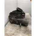 KENWORTH T880 Air Cleaner thumbnail 4