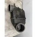 KENWORTH T880 Air Cleaner thumbnail 5