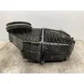 KENWORTH T880 Air Cleaner thumbnail 6