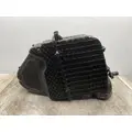 KENWORTH T880 Air Cleaner thumbnail 7