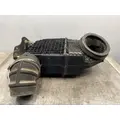 KENWORTH T880 Air Cleaner thumbnail 2