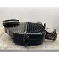 KENWORTH T880 Air Cleaner thumbnail 6