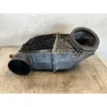 KENWORTH T880 Air Cleaner thumbnail 2