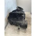 KENWORTH T880 Air Cleaner thumbnail 4
