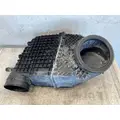 KENWORTH T880 Air Cleaner thumbnail 5