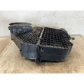 KENWORTH T880 Air Cleaner thumbnail 6