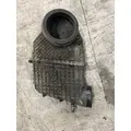 KENWORTH T880 Air Cleaner thumbnail 1