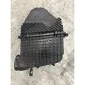 KENWORTH T880 Air Cleaner thumbnail 2