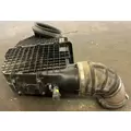 KENWORTH T880 Air Cleaner thumbnail 3