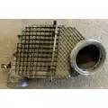 KENWORTH T880 Air Cleaner thumbnail 1