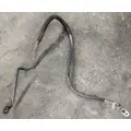 KENWORTH T880 Air Conditioner Hoses thumbnail 2