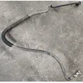 KENWORTH T880 Air Conditioner Hoses thumbnail 3