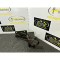 KENWORTH T880 Air Deflector thumbnail 1