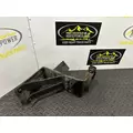 KENWORTH T880 Air Deflector thumbnail 2